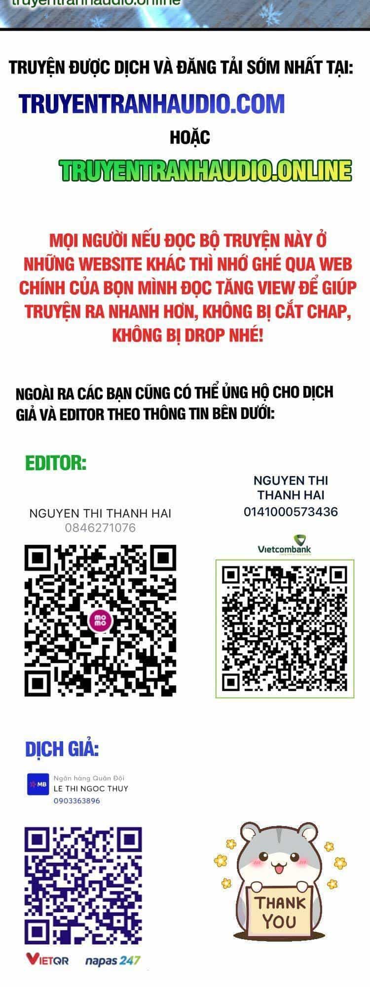 Vạn Đạo Chúa Tể - Chương 2 - ảnh 44