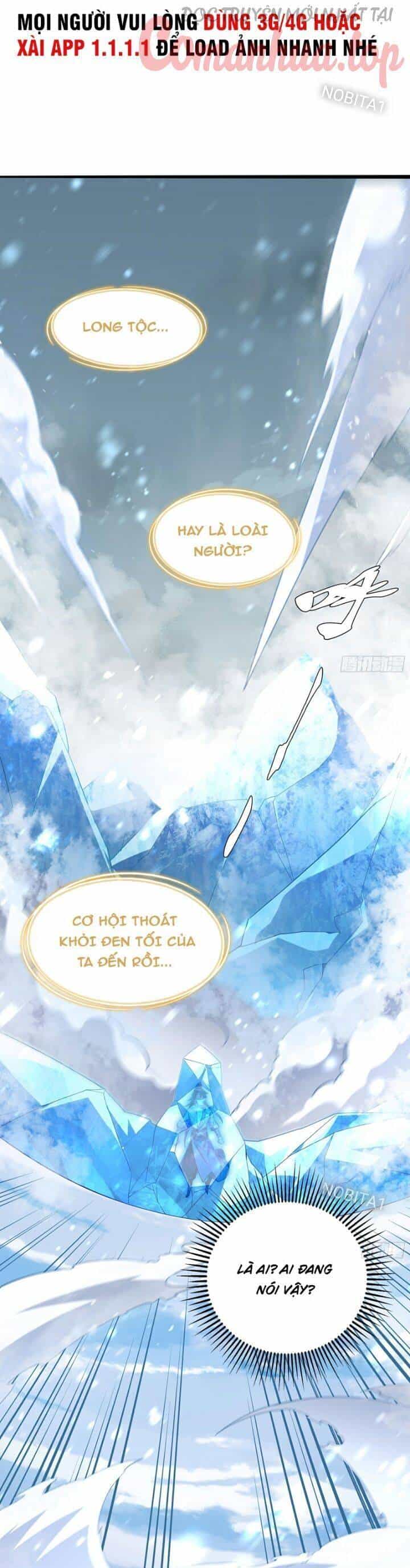 Vạn Đạo Chúa Tể - Chương 28 - ảnh 2