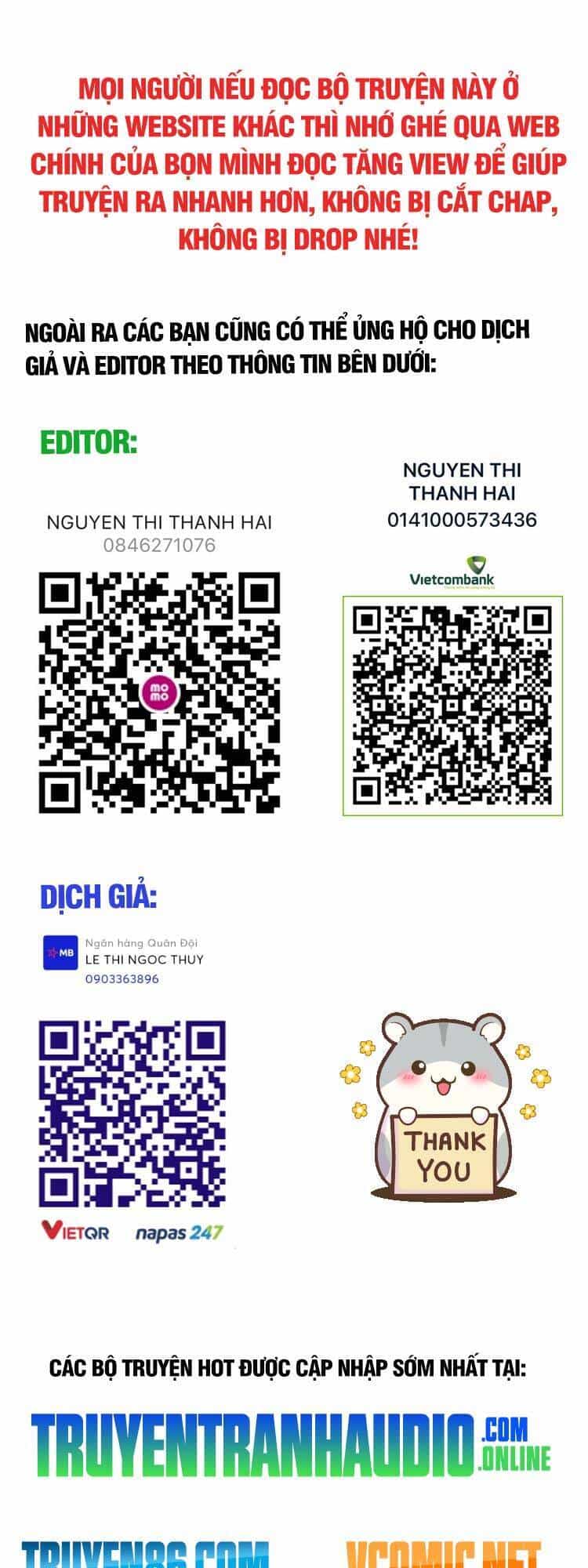 Vạn Đạo Chúa Tể - Chương 3 - ảnh 38