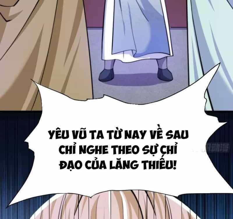 Vạn Đạo Chúa Tể - Chương 35 - ảnh 43