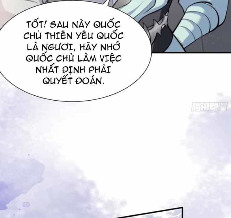 Vạn Đạo Chúa Tể - Chương 35 - ảnh 49