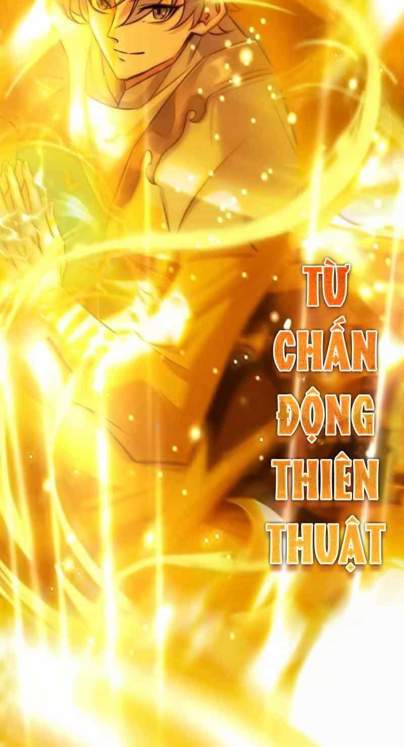 Vạn Đạo Chúa Tể - Chương 35 - ảnh 5
