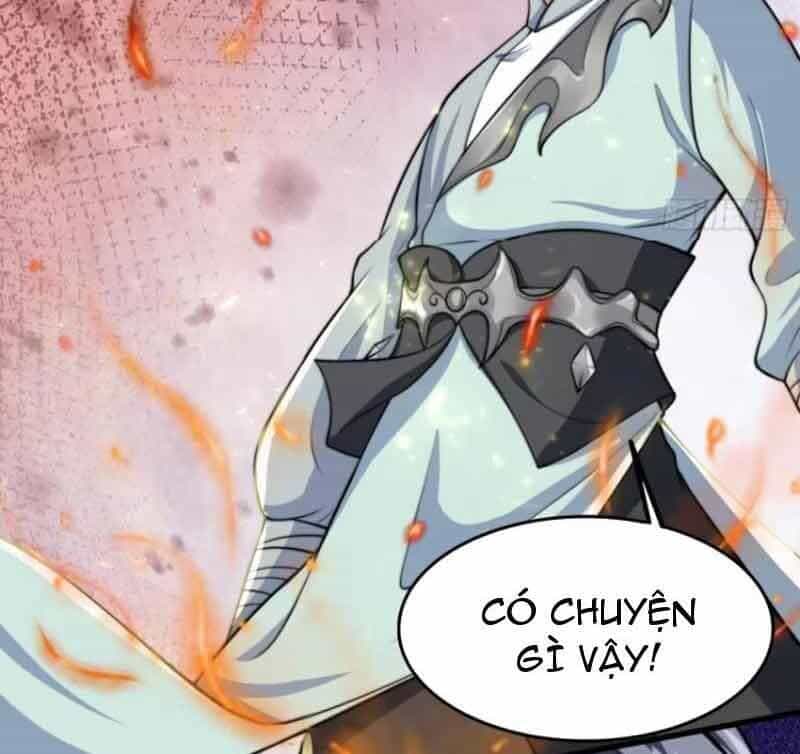 Vạn Đạo Chúa Tể - Chương 35 - ảnh 58