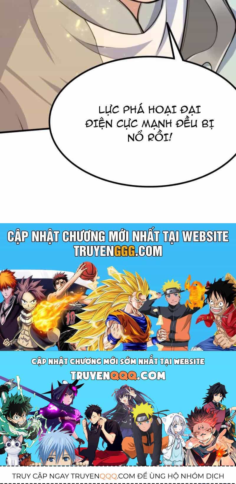 Vạn Đạo Chúa Tể - Chương 35 - ảnh 60