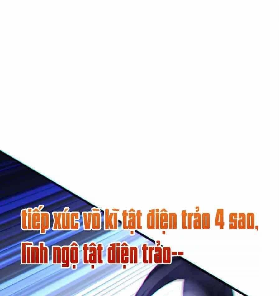 Vạn Đạo Chúa Tể - Chương 38 - ảnh 54