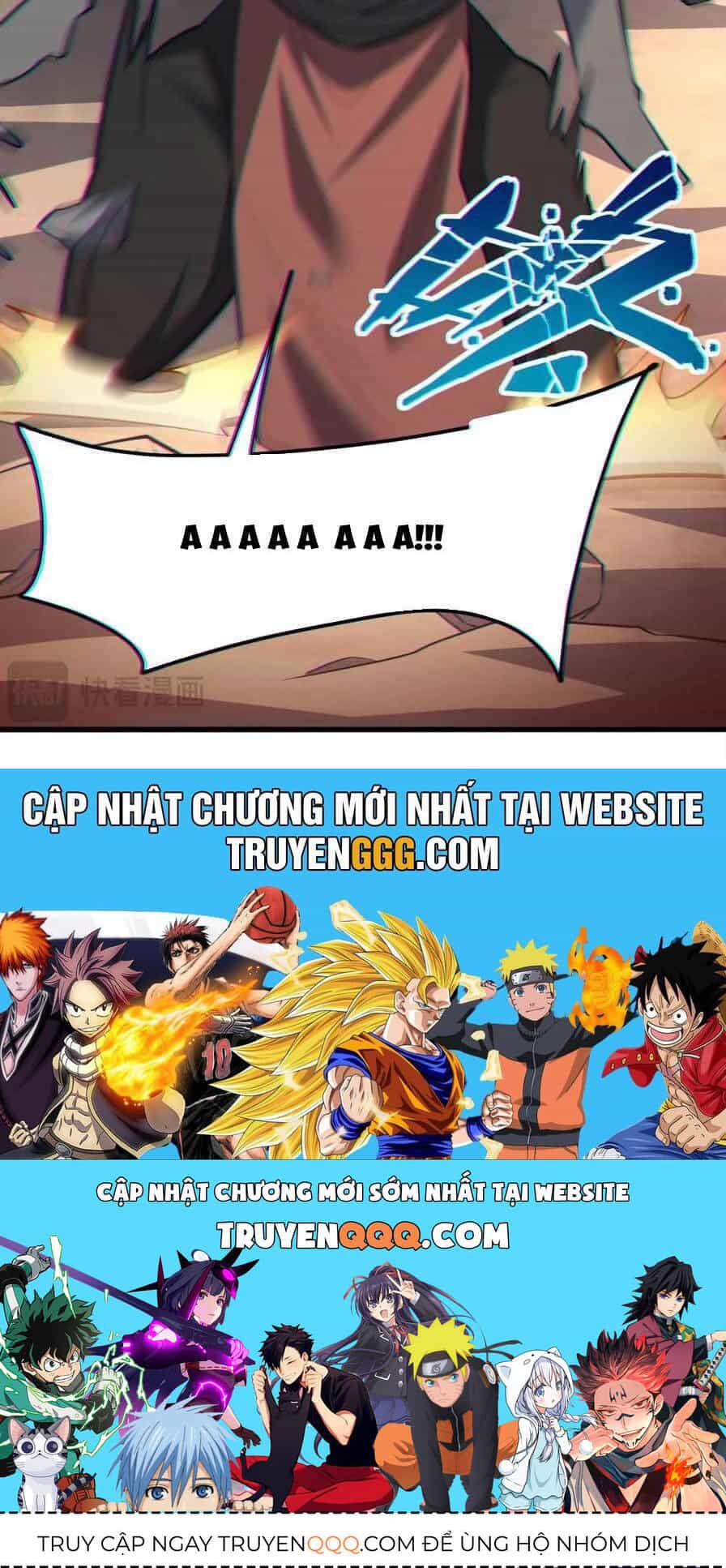Vạn Đạo Chúa Tể - Chương 38 - ảnh 60