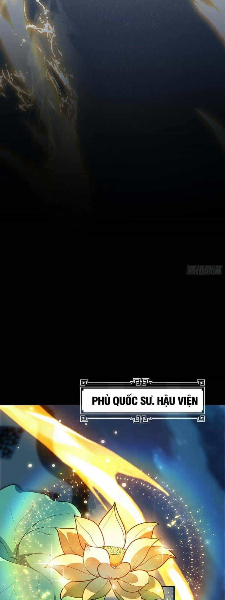Vạn Đạo Chúa Tể - Chương 4 - ảnh 6