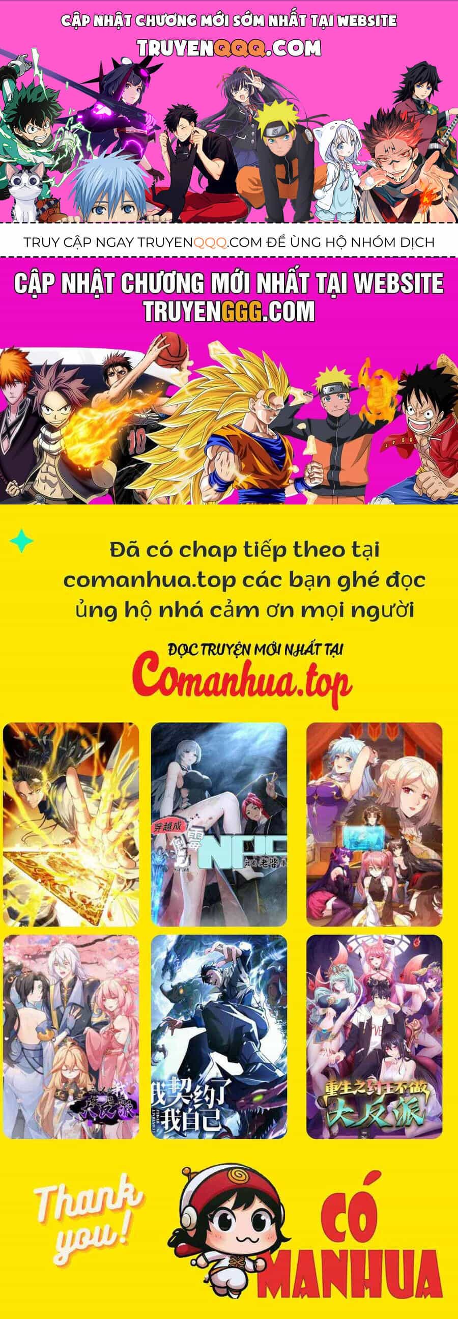Vạn Đạo Chúa Tể - Chương 49 - ảnh 1