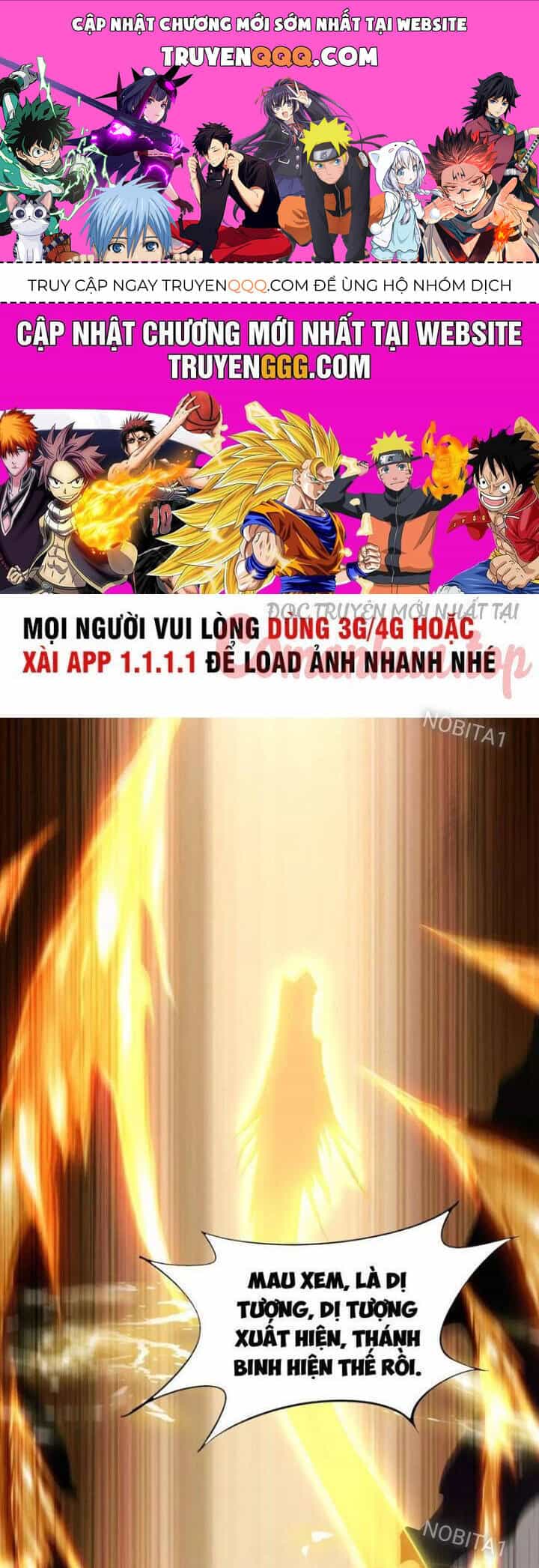 Vạn Đạo Chúa Tể - Chương 57 - ảnh 1