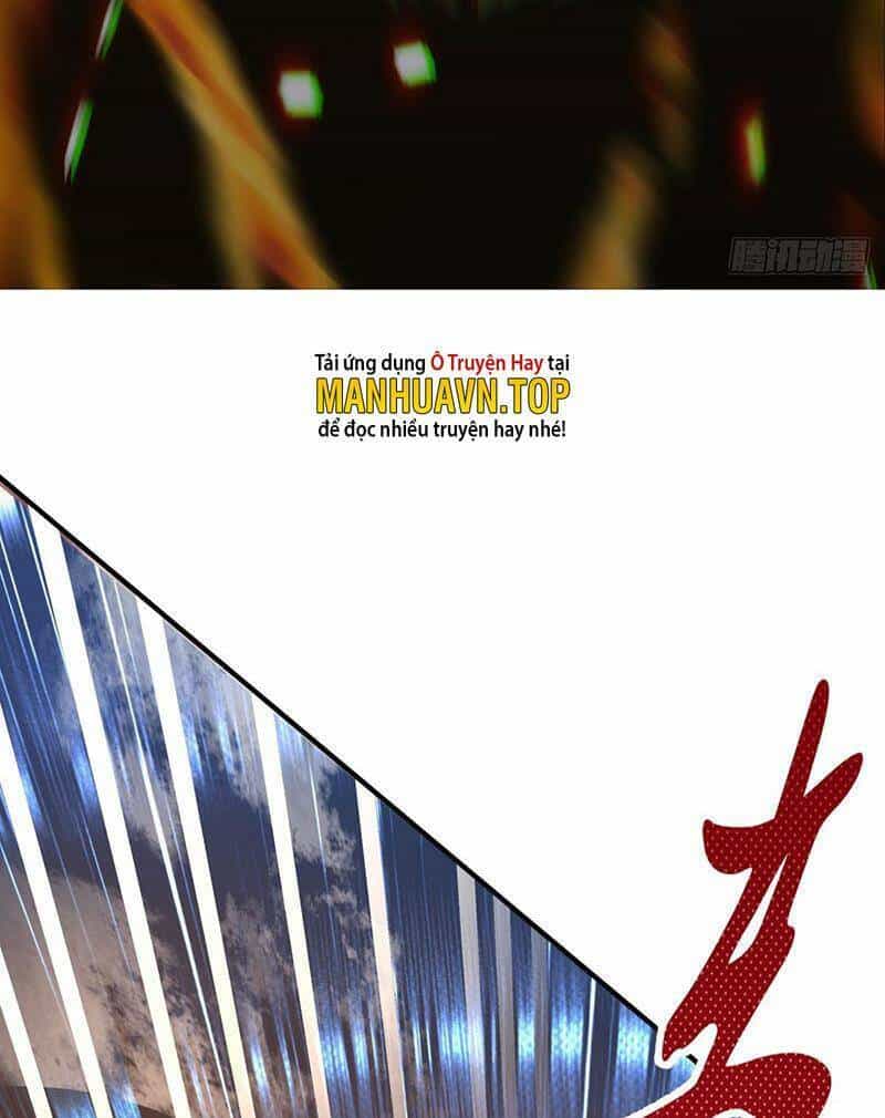 Vạn Đạo Chúa Tể - Chương 7 - ảnh 71