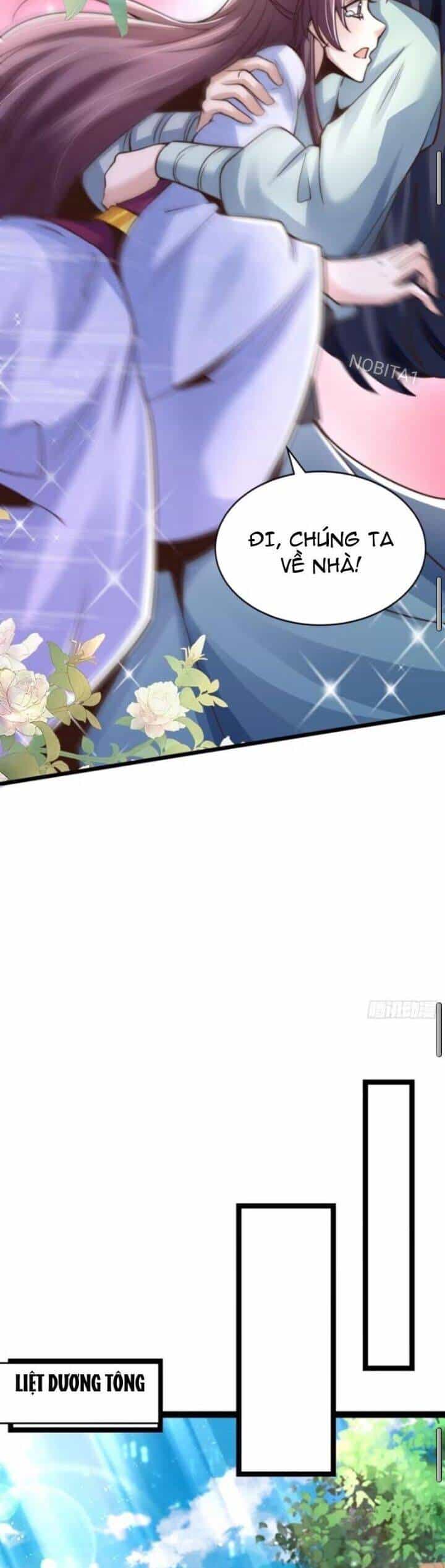 Vạn Đạo Chúa Tể - Chương 72 - ảnh 22