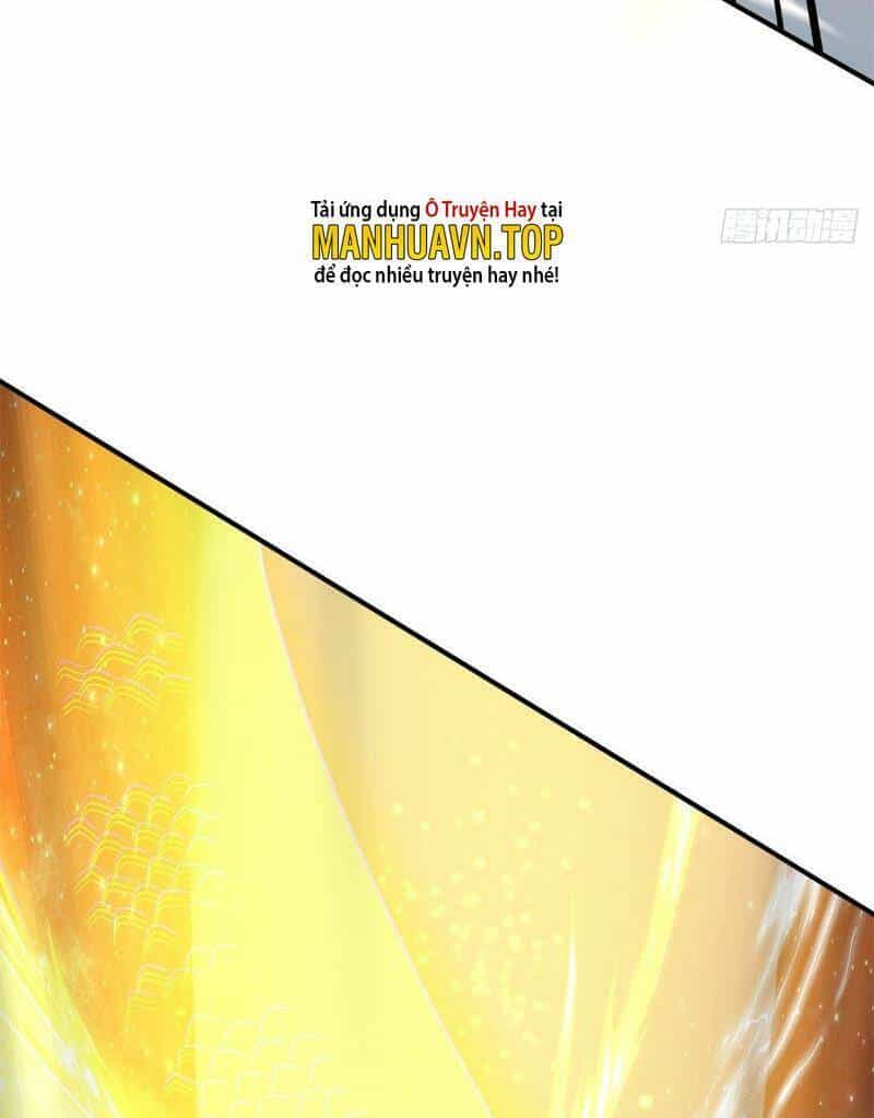 Vạn Đạo Chúa Tể - Chương 9 - ảnh 51