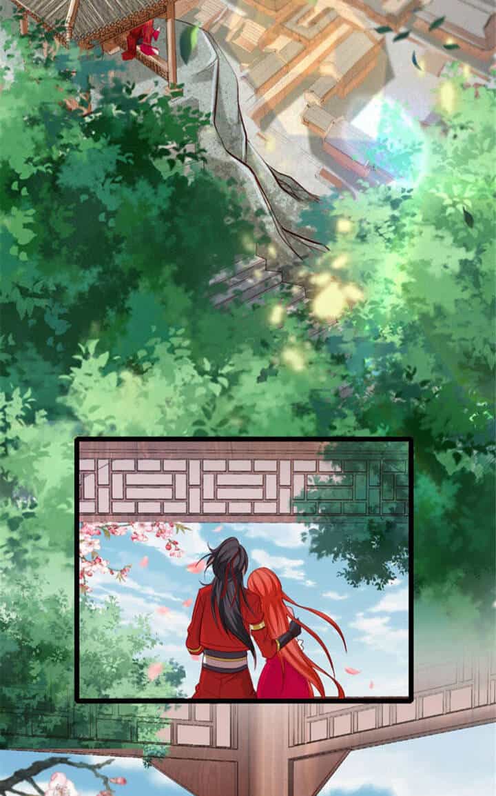 Vạn Đạo Long Hoàng - Chương 1 - ảnh 4