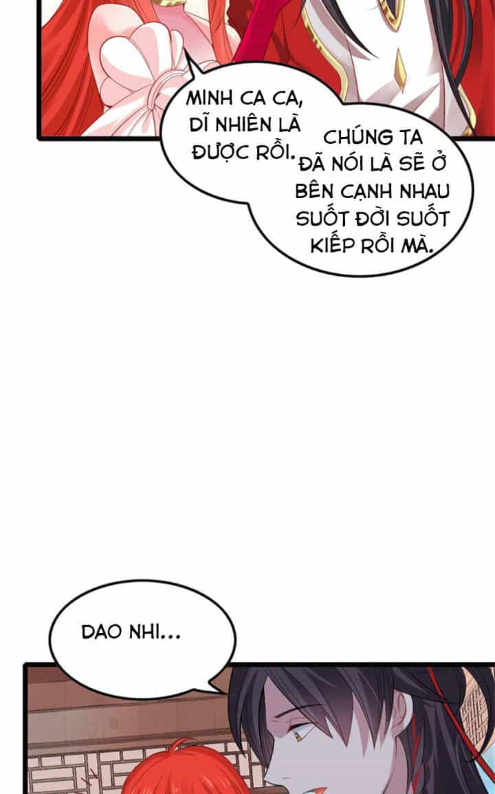 Vạn Đạo Long Hoàng - Chương 1 - ảnh 7