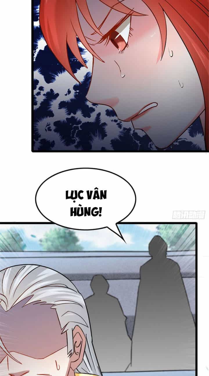 Vạn Đạo Long Hoàng - Chương 12 - ảnh 8