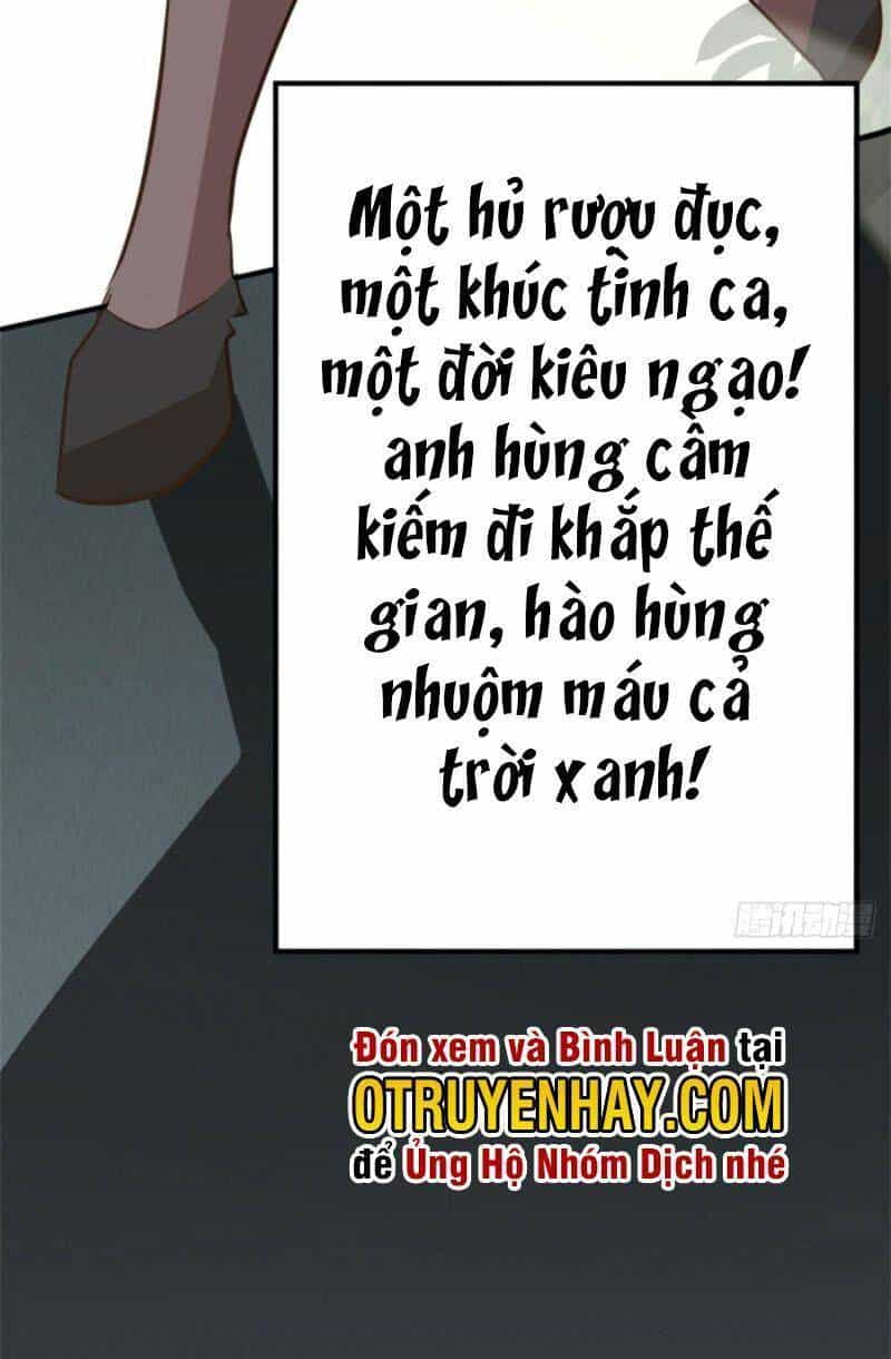 Vạn Đạo Long Hoàng - Chương 13 - ảnh 49