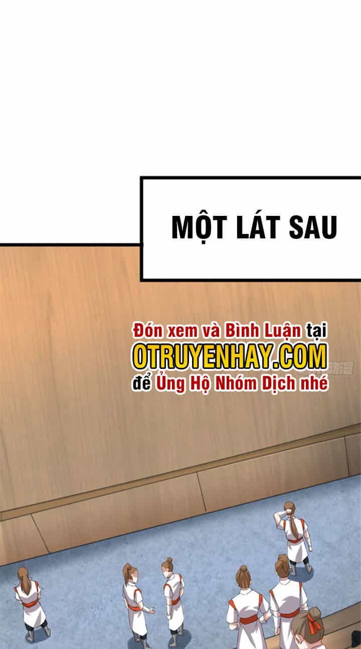 Vạn Đạo Long Hoàng - Chương 16 - ảnh 20