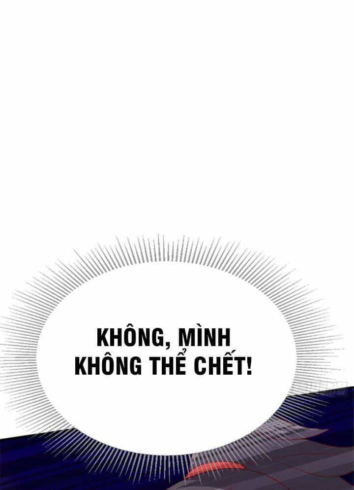 Vạn Đạo Long Hoàng - Chương 18 - ảnh 47