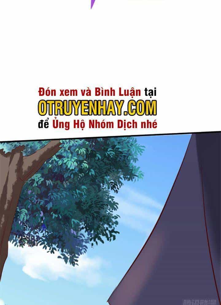 Vạn Đạo Long Hoàng - Chương 18 - ảnh 59