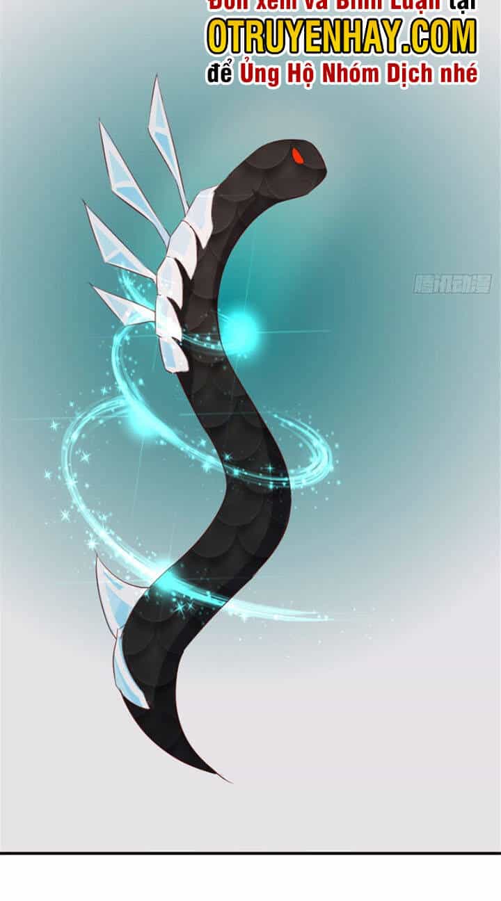 Vạn Đạo Long Hoàng - Chương 19 - ảnh 34