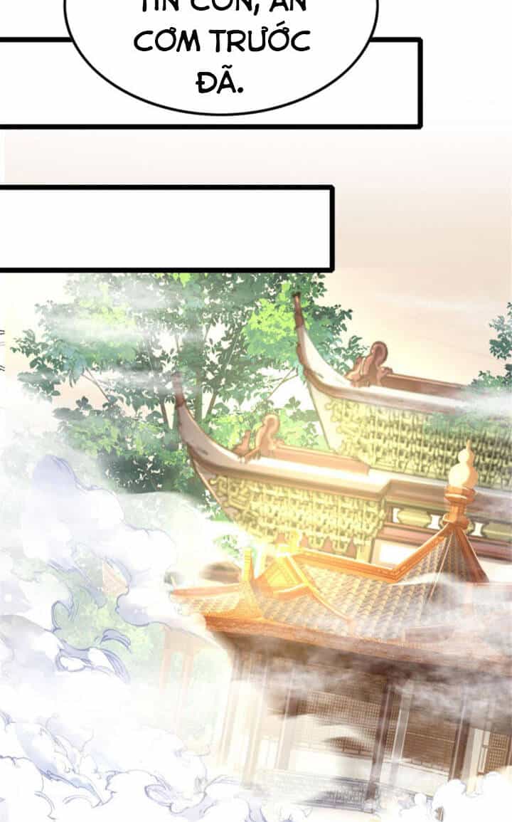 Vạn Đạo Long Hoàng - Chương 2 - ảnh 13