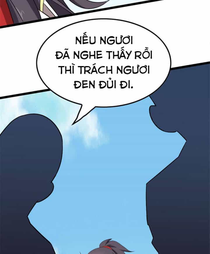 Vạn Đạo Long Hoàng - Chương 2 - ảnh 53