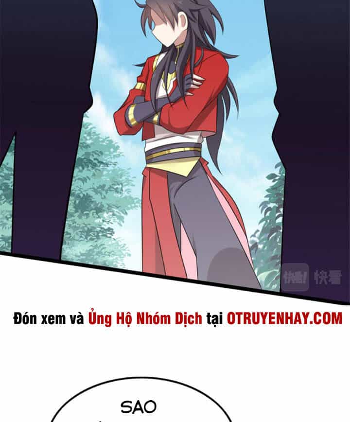 Vạn Đạo Long Hoàng - Chương 2 - ảnh 54