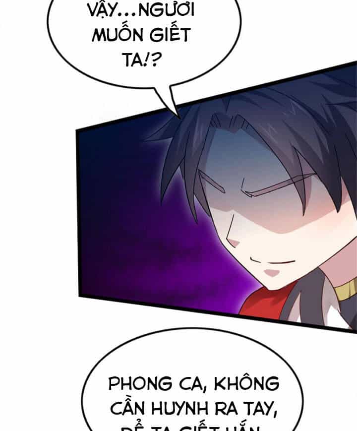 Vạn Đạo Long Hoàng - Chương 2 - ảnh 55
