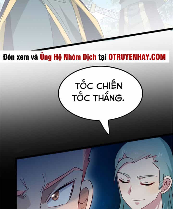 Vạn Đạo Long Hoàng - Chương 2 - ảnh 57