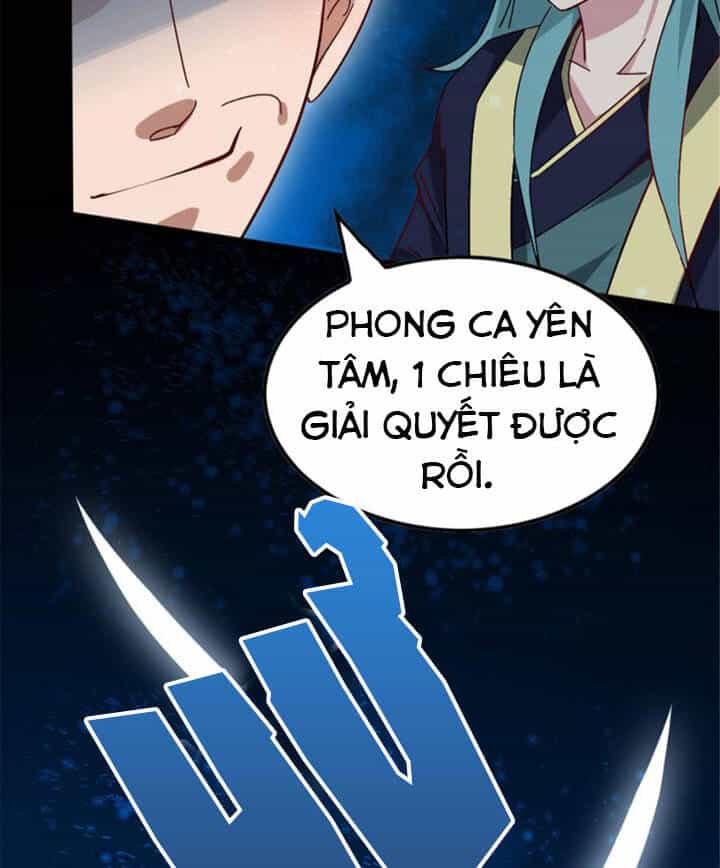 Vạn Đạo Long Hoàng - Chương 2 - ảnh 58