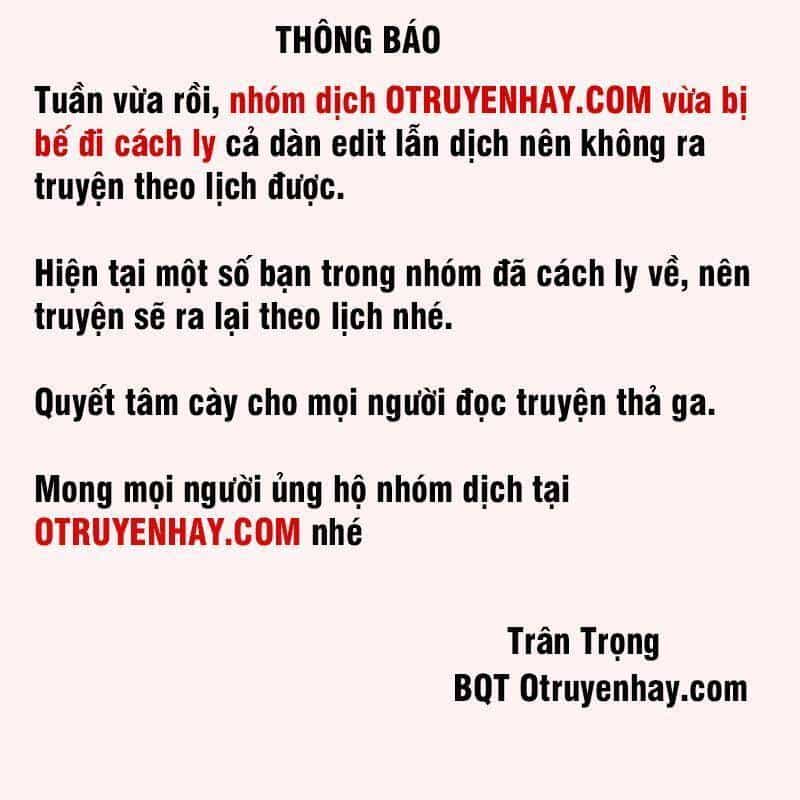 Vạn Đạo Long Hoàng - Chương 20 - ảnh 2
