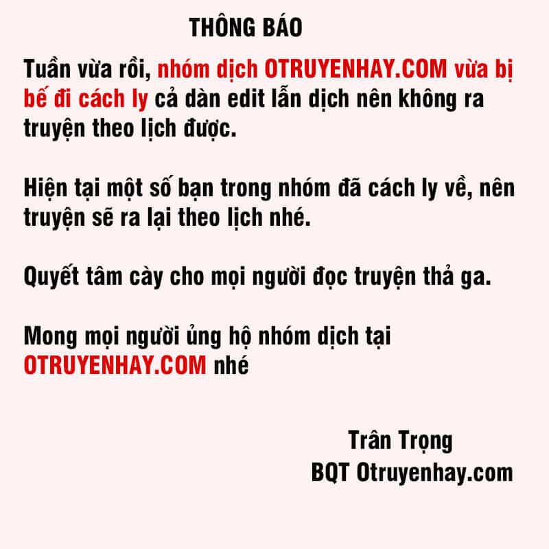 Vạn Đạo Long Hoàng - Chương 21 - ảnh 2