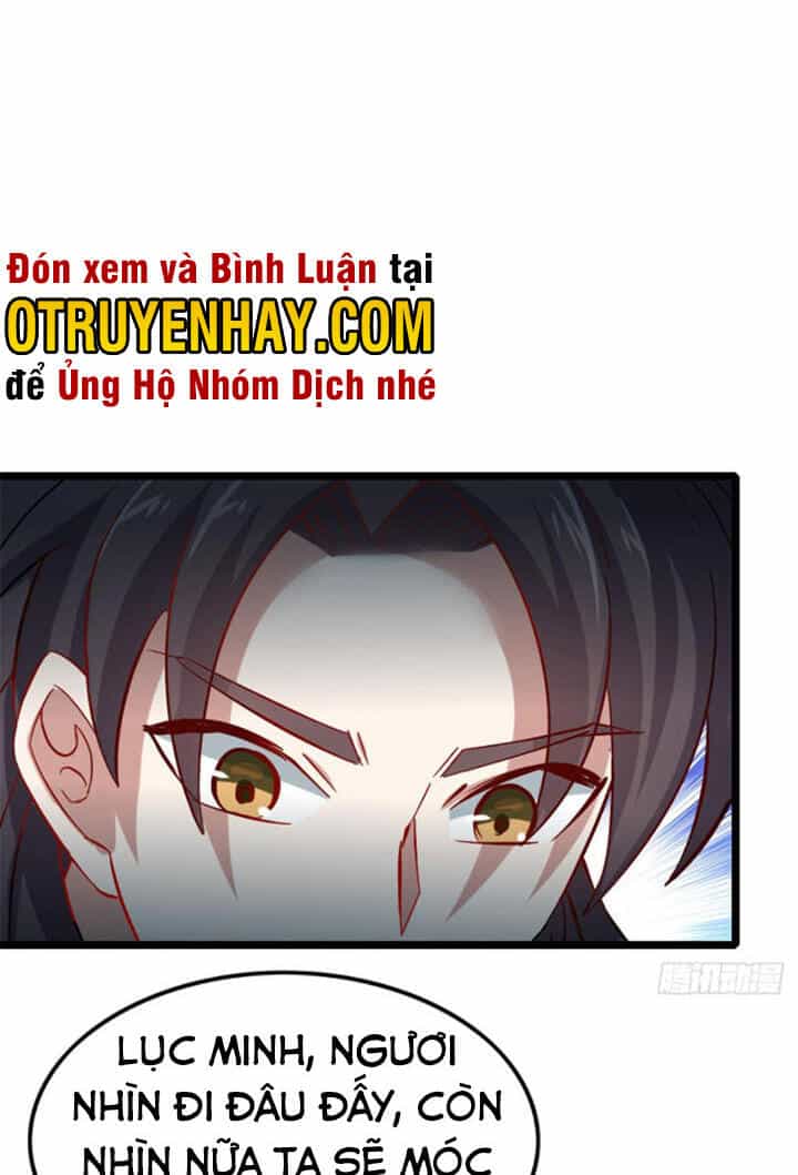 Vạn Đạo Long Hoàng - Chương 21 - ảnh 51