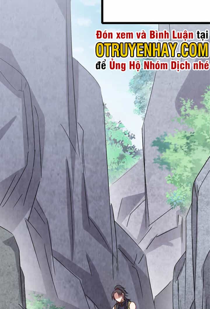 Vạn Đạo Long Hoàng - Chương 21 - ảnh 60