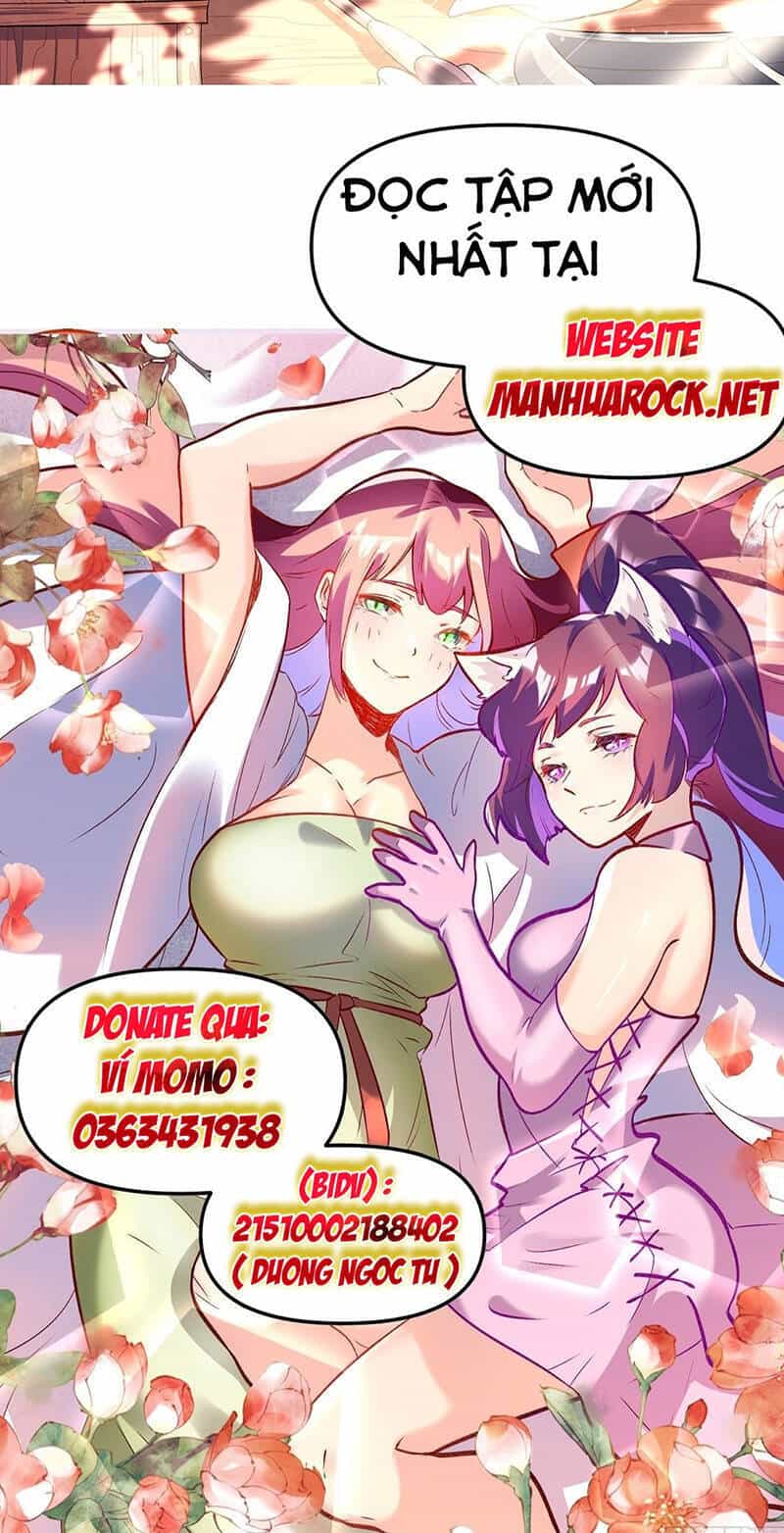 Vạn Đạo Long Hoàng - Chương 22 - ảnh 66