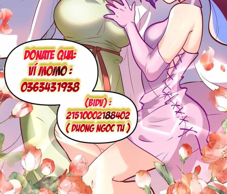 Vạn Đạo Long Hoàng - Chương 6 - ảnh 70
