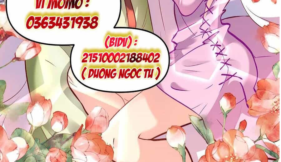 Vạn Đạo Long Hoàng - Chương 7 - ảnh 51