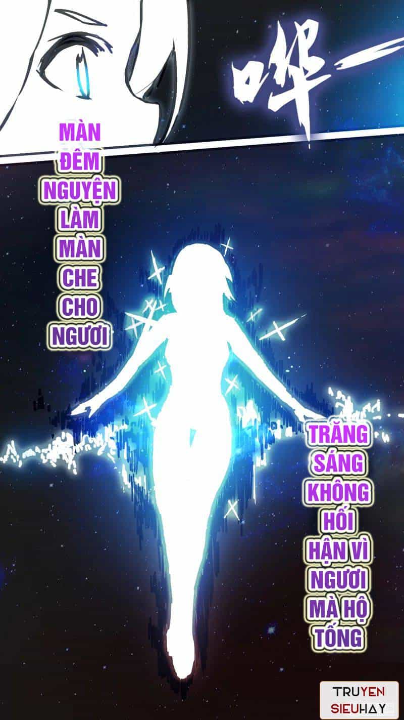 Vạn Đạo Thành Thần - Chương 5 - ảnh 2