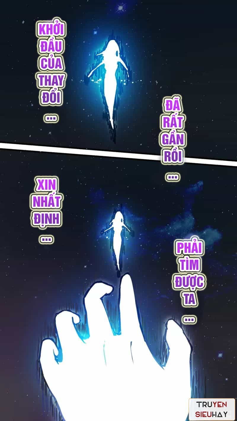 Vạn Đạo Thành Thần - Chương 5 - ảnh 4