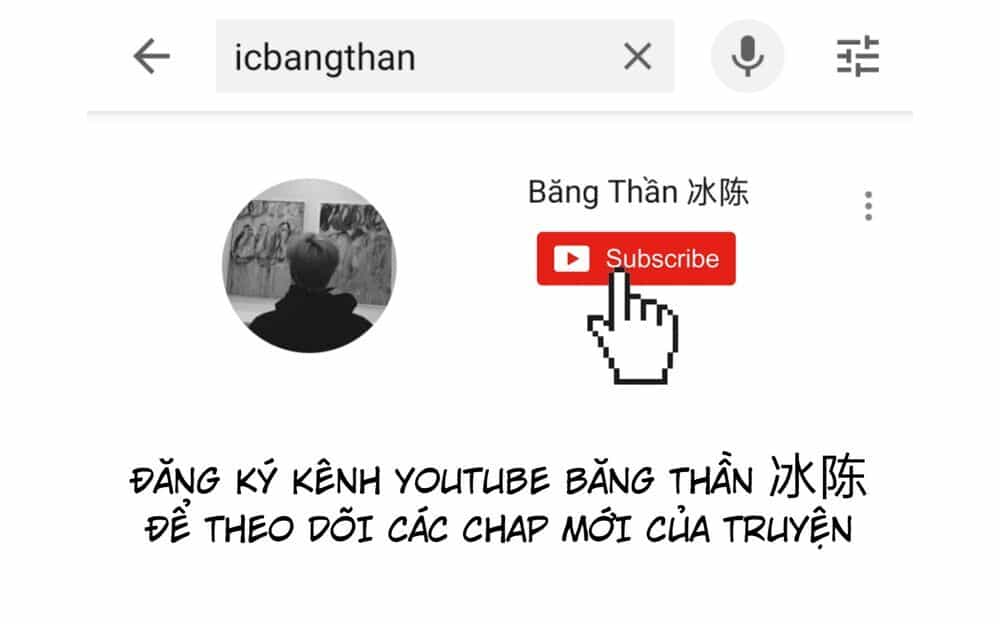 Vạn Giới Livestream Đại Thổ Hào - Chương 13 - ảnh 2
