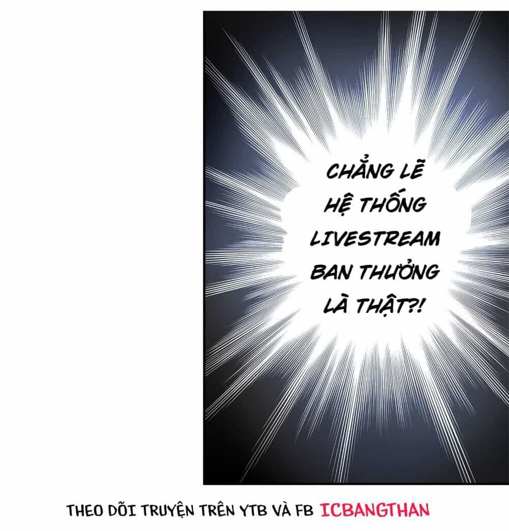 Vạn Giới Livestream Đại Thổ Hào - Chương 3 - ảnh 5