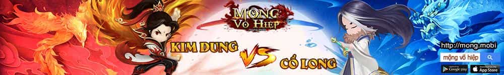 Vạn Giới Tiên Tung - Chương 175 - ảnh 16