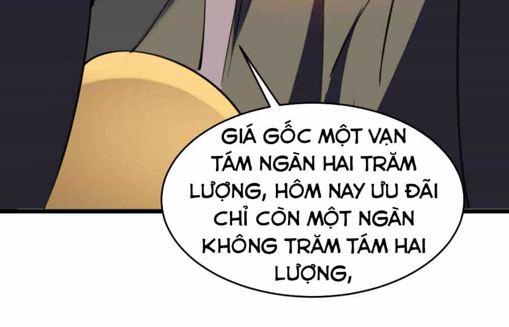 Vạn Giới Tiên Vương - Chương 109 - ảnh 19