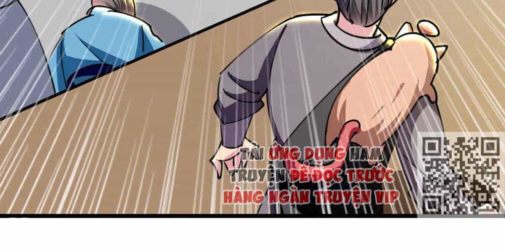 Vạn Giới Tiên Vương - Chương 109 - ảnh 41