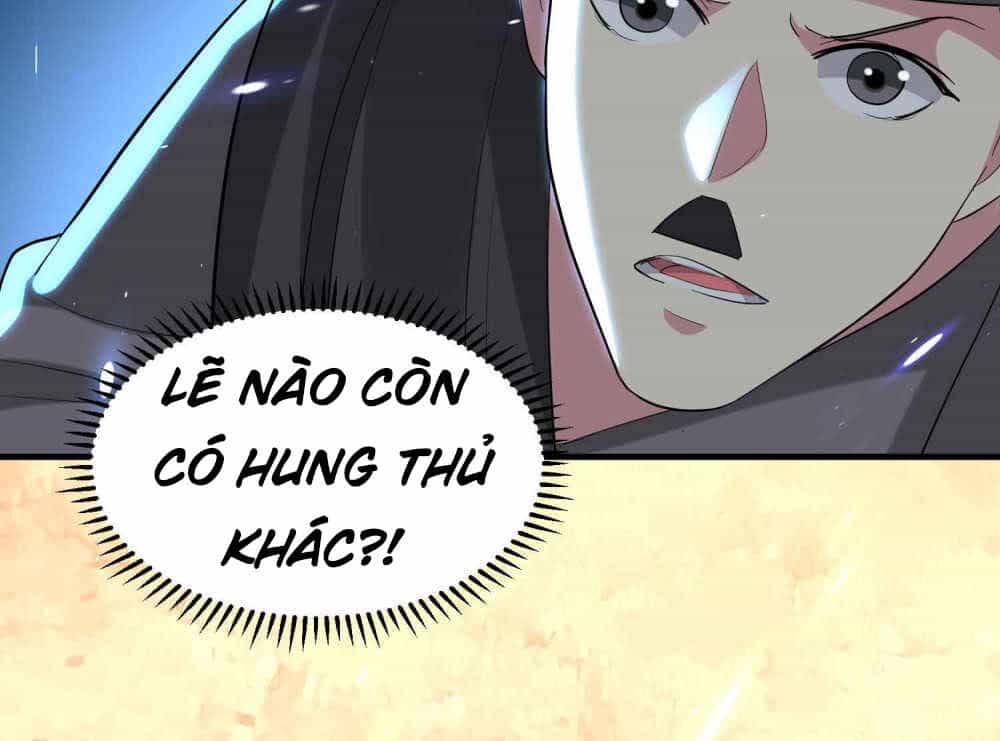 Vạn Giới Tiên Vương - Chương 110 - ảnh 37