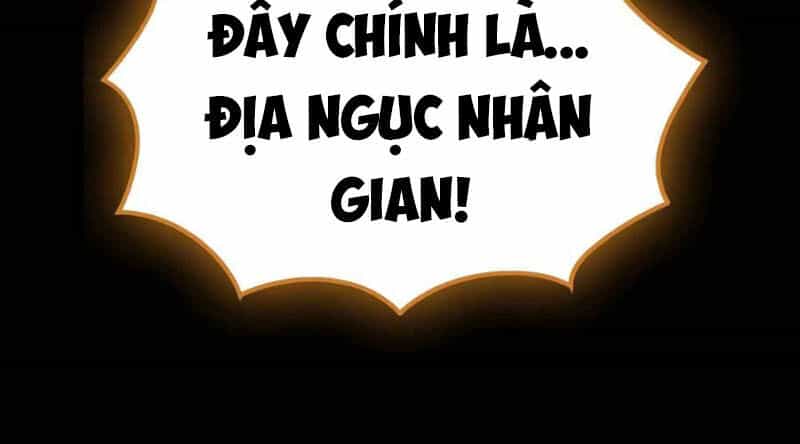 Vạn Giới Tiên Vương - Chương 113 - ảnh 33