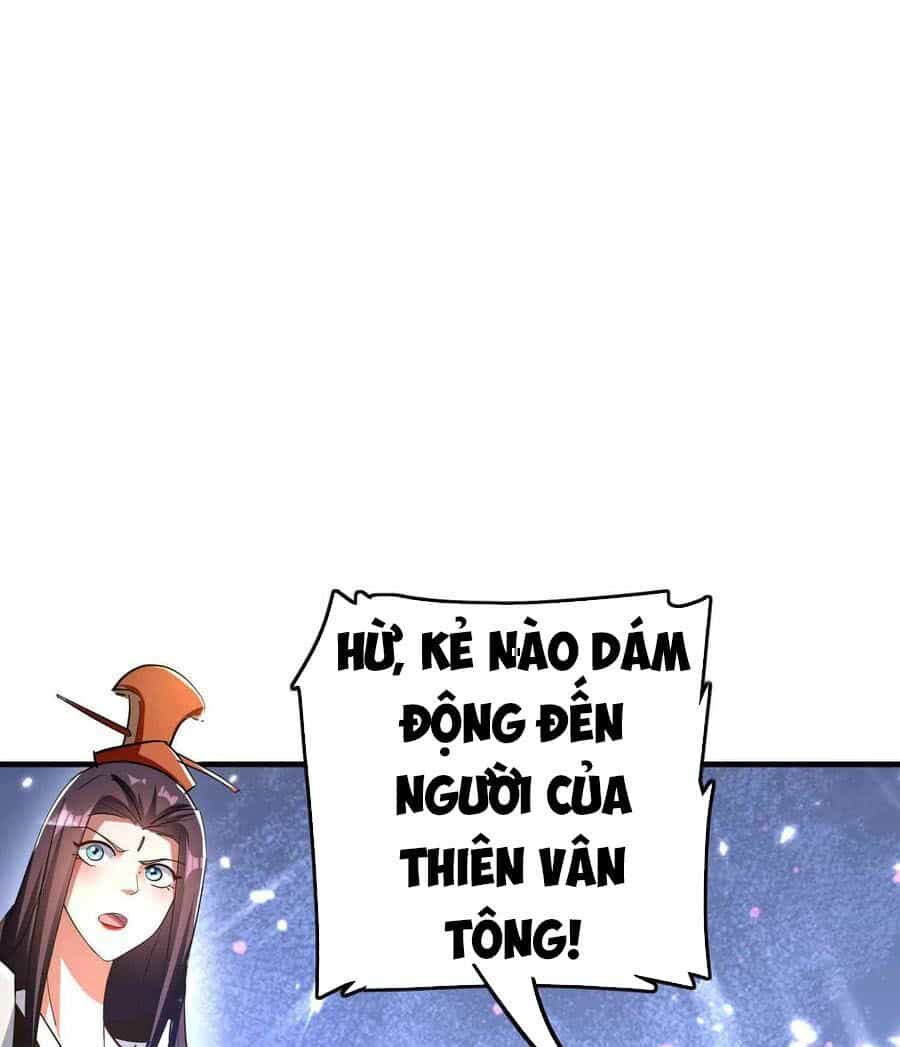 Vạn Giới Tiên Vương - Chương 114 - ảnh 28