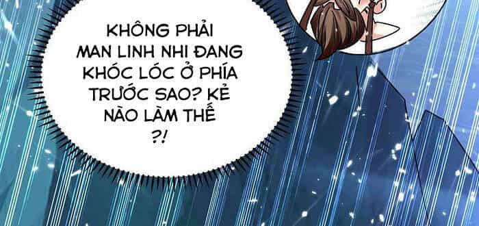 Vạn Giới Tiên Vương - Chương 129 - ảnh 16