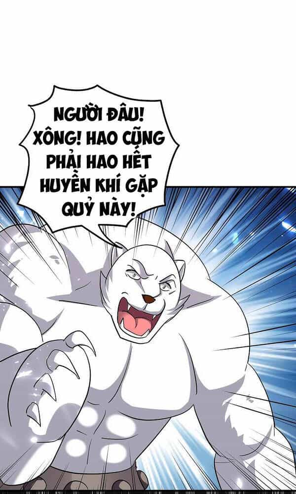 Vạn Giới Tiên Vương - Chương 136 - ảnh 6
