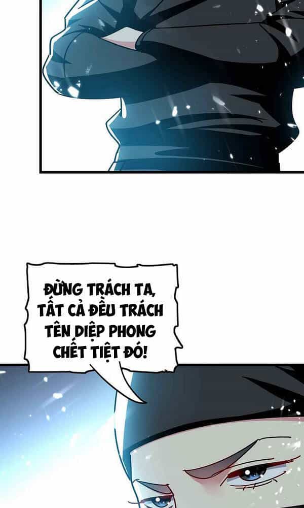 Vạn Giới Tiên Vương - Chương 138 - ảnh 2